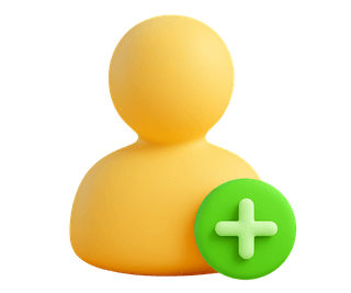 BTC-Branton N340 registration page for creating a trading account