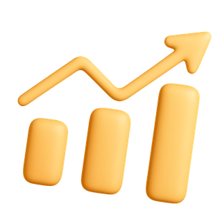 BTC-Branton N340 platform workflow: step-by-step trading process